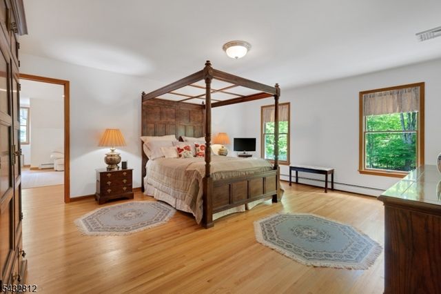 55 Under Rock Rd, Sparta Twp., NJ 07871