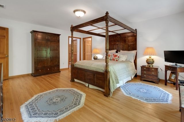55 Under Rock Rd, Sparta Twp., NJ 07871