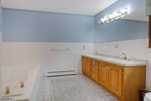 55 Under Rock Rd, Sparta Twp., NJ 07871