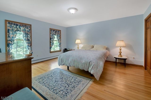 55 Under Rock Rd, Sparta Twp., NJ 07871