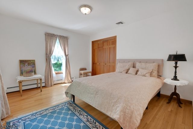 55 Under Rock Rd, Sparta Twp., NJ 07871