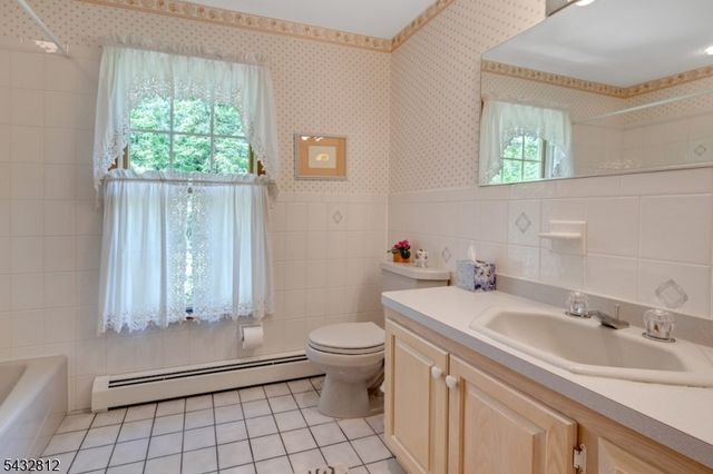 55 Under Rock Rd, Sparta Twp., NJ 07871