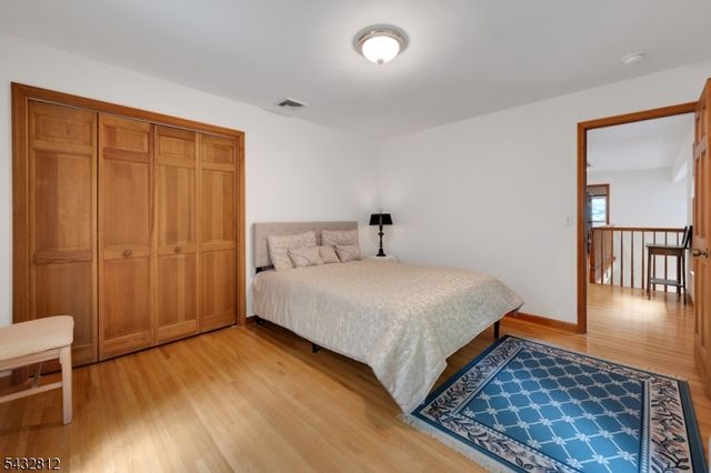 55 Under Rock Rd, Sparta Twp., NJ 07871