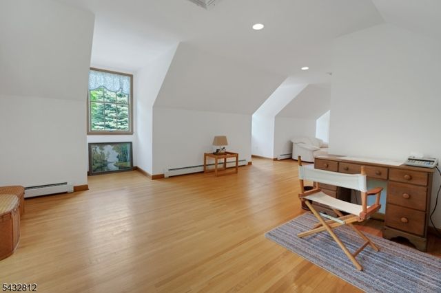 55 Under Rock Rd, Sparta Twp., NJ 07871