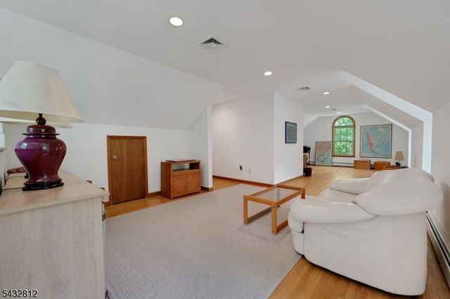 55 Under Rock Rd, Sparta Twp., NJ 07871