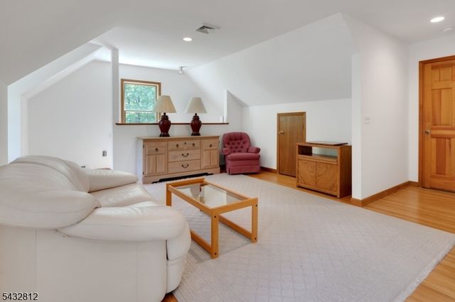 55 Under Rock Rd, Sparta Twp., NJ 07871