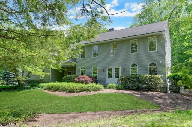 55 Under Rock Rd, Sparta Twp., NJ 07871