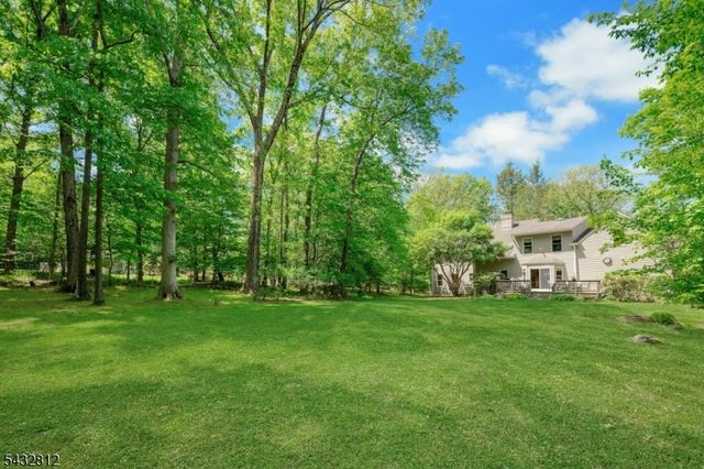 55 Under Rock Rd, Sparta Twp., NJ 07871