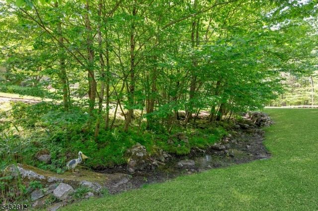 55 Under Rock Rd, Sparta Twp., NJ 07871