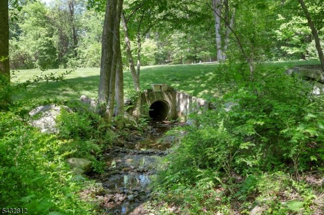 55 Under Rock Rd, Sparta Twp., NJ 07871