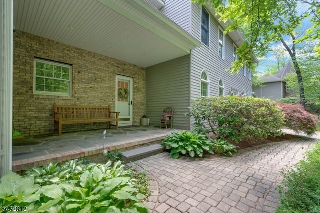 55 Under Rock Rd, Sparta Twp., NJ 07871