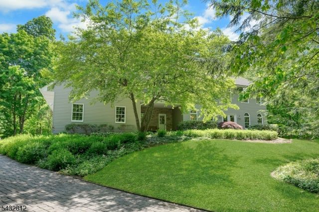 55 Under Rock Rd, Sparta Twp., NJ 07871