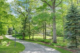 55 Under Rock Rd, Sparta Twp., NJ 07871