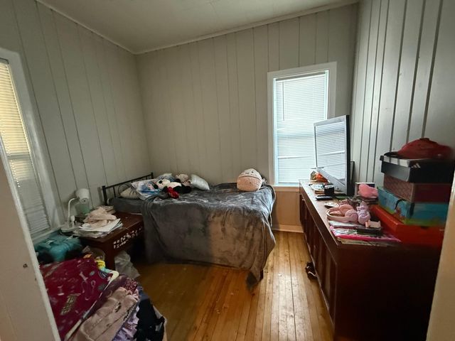 681 Old Highway 8 NW, New Brighton, MN 55112