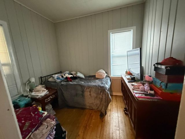 681 Old Highway 8 NW, New Brighton, MN 55112