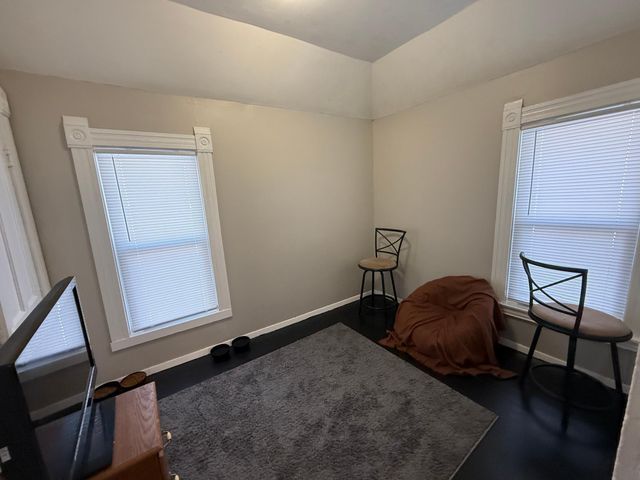 681 Old Highway 8 NW, New Brighton, MN 55112