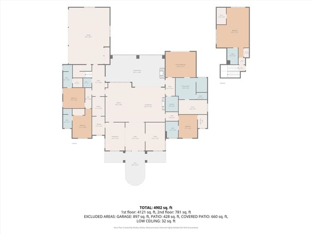 520 Royal Santana Run, Weatherford, TX 76087