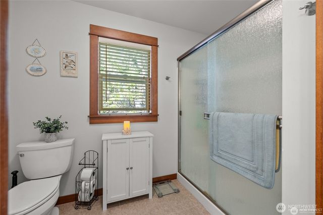 81 N Fawn Drive, Hoodsport, WA 98548