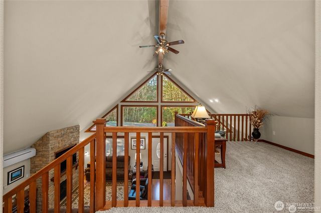 81 N Fawn Drive, Hoodsport, WA 98548