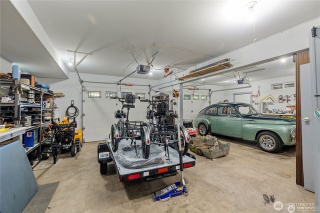 81 N Fawn Drive, Hoodsport, WA 98548