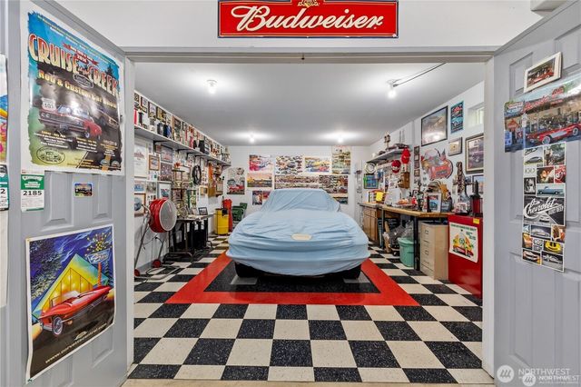 81 N Fawn Drive, Hoodsport, WA 98548