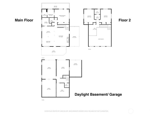 81 N Fawn Drive, Hoodsport, WA 98548