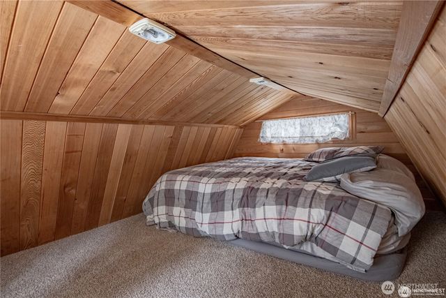 81 N Fawn Drive, Hoodsport, WA 98548