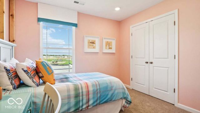 3813 Donaldson Crk Drive, Clayton, IN 46118