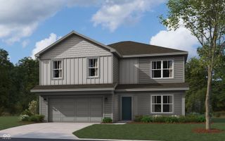 3813 Donaldson Crk Drive, Clayton, IN 46118