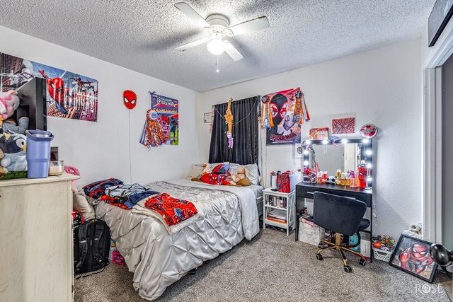 210 W 10th St, San Angelo, TX 76903