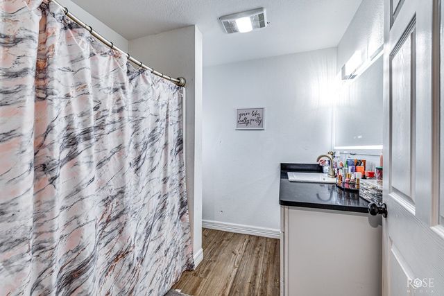 210 W 10th St, San Angelo, TX 76903