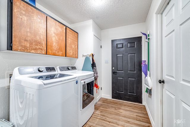 210 W 10th St, San Angelo, TX 76903