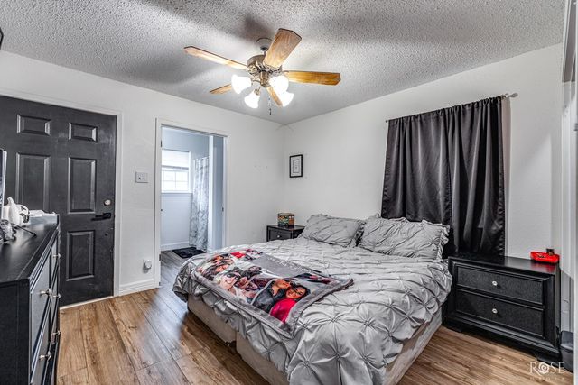 210 W 10th St, San Angelo, TX 76903