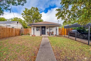 210 W 10th St, San Angelo, TX 76903