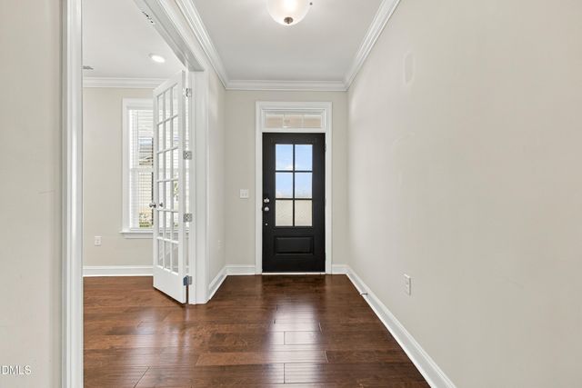 321 Toadstool Trail, Wake Forest, NC 27587