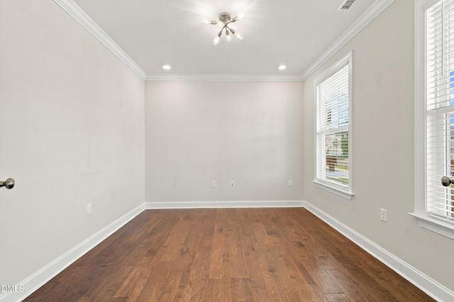 321 Toadstool Trail, Wake Forest, NC 27587