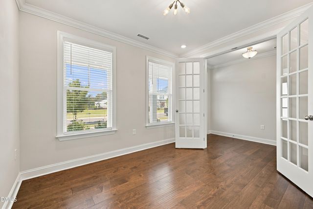 321 Toadstool Trail, Wake Forest, NC 27587