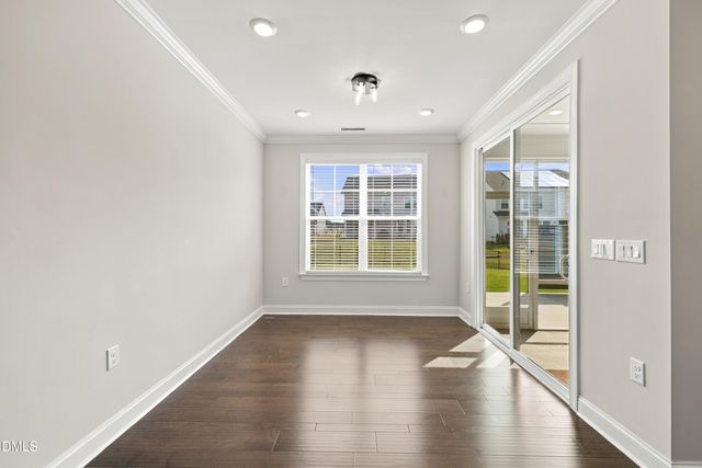 321 Toadstool Trail, Wake Forest, NC 27587