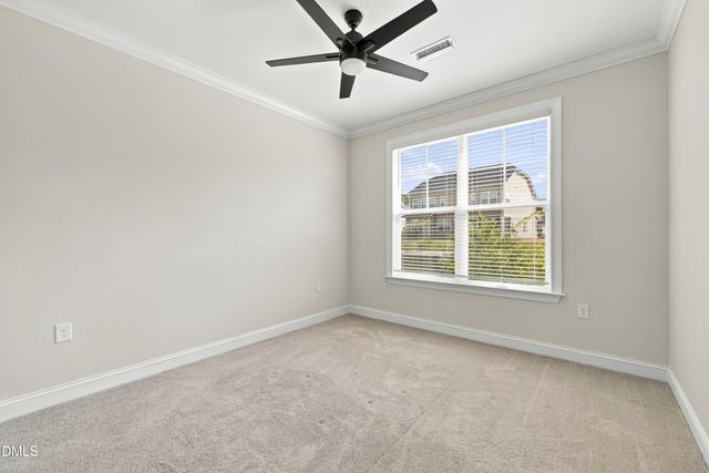321 Toadstool Trail, Wake Forest, NC 27587