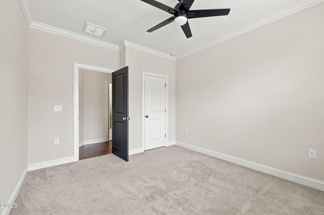 321 Toadstool Trail, Wake Forest, NC 27587