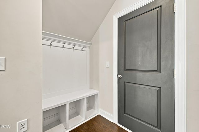 321 Toadstool Trail, Wake Forest, NC 27587