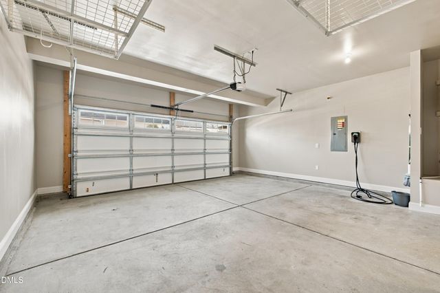 321 Toadstool Trail, Wake Forest, NC 27587