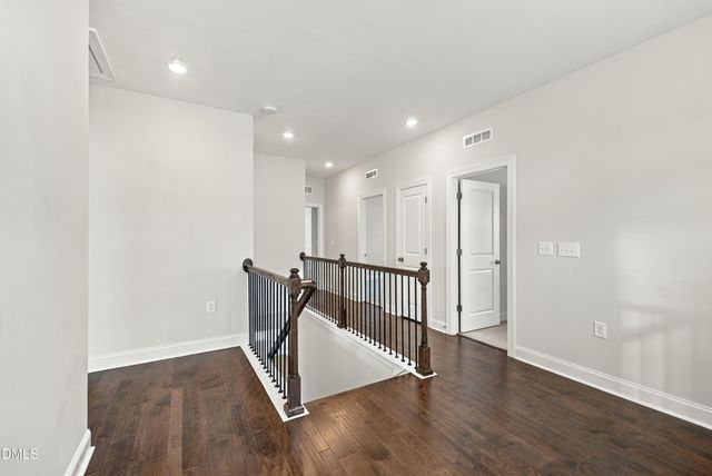 321 Toadstool Trail, Wake Forest, NC 27587