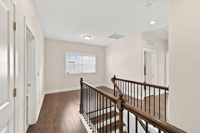 321 Toadstool Trail, Wake Forest, NC 27587
