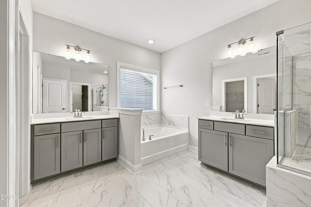321 Toadstool Trail, Wake Forest, NC 27587