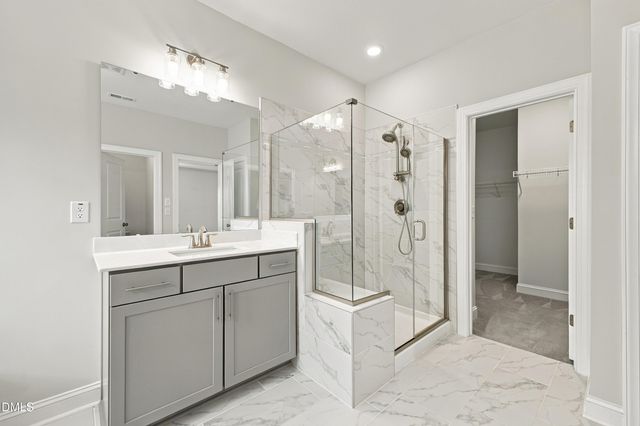 321 Toadstool Trail, Wake Forest, NC 27587