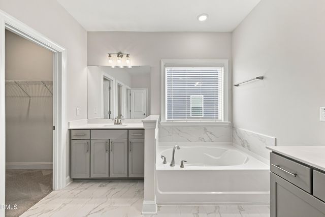 321 Toadstool Trail, Wake Forest, NC 27587