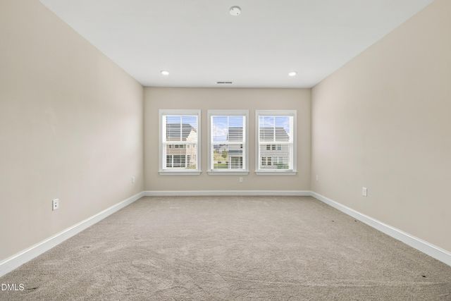 321 Toadstool Trail, Wake Forest, NC 27587