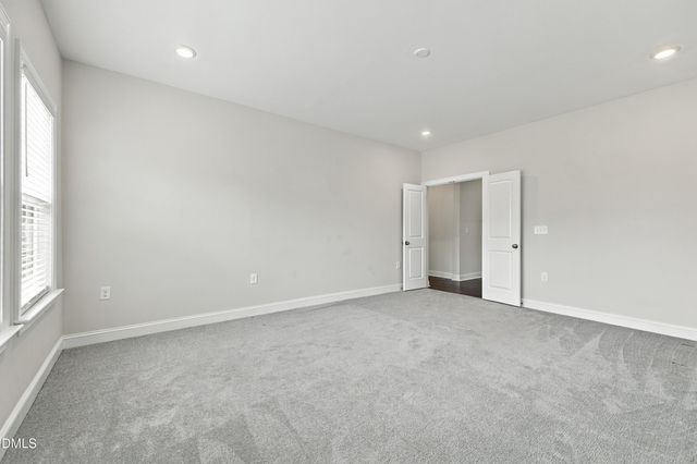 321 Toadstool Trail, Wake Forest, NC 27587