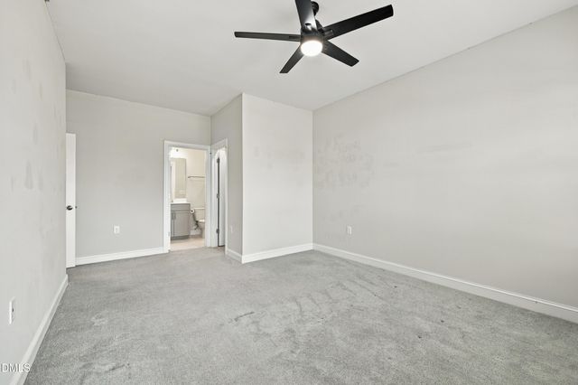 321 Toadstool Trail, Wake Forest, NC 27587